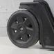 Скринька для інструментів Stanley FatMax Rolling Workshop (1-95-622) 1-95-622 фото 8
