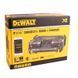 Зарядное устройство &ndash; радиоприемник DeWALT DWST1-81078 DWST1-81078 фото 6
