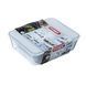 Набір форм PYREX Cook&Freez, 2 предмети (6606795) 912S951/7646 фото 9
