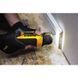 Многофункциональный сетевой инструмент DeWALT DWE315KT DWE315KT фото 3