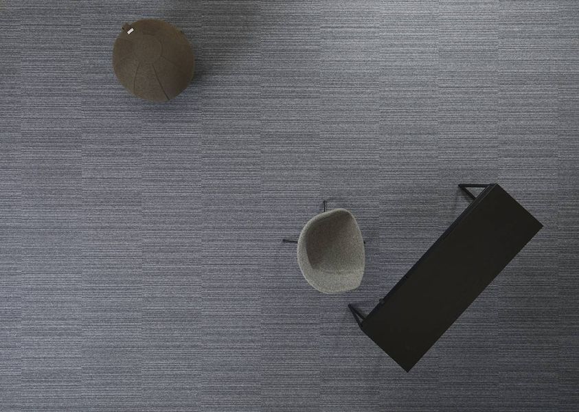 Килимова плитка BLOQ RHYTHM 811 8728 фото