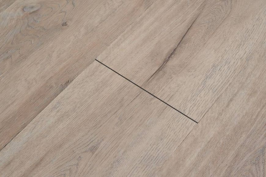 Вінілове покриття Vinilam Ceramo - Дуб Женева 8870 (2.5 mm ) 8216 фото