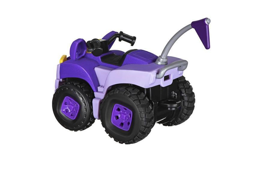 Ігрова фігурка Rev & Roll Power-Up Alley (EU881220) EU881220 фото