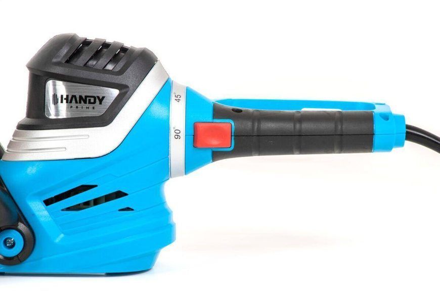 Кусторез электрический Handy NEC650RN HPN NEC650RN фото