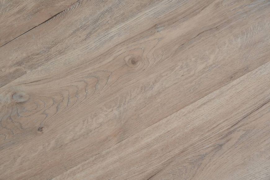 Вінілове покриття Vinilam Ceramo - Дуб Женева 8870 (2.5 mm ) 8216 фото
