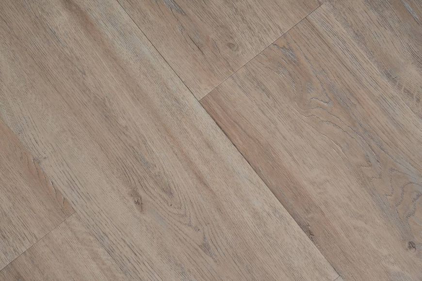 Вінілове покриття Vinilam Ceramo - Дуб Женева 8870 (2.5 mm ) 8216 фото