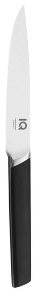 Набор ножей IQ Be Traditional, 5 ножей + бревно IQ-11002 фото