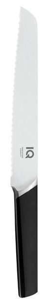 Набор ножей IQ Be Traditional, 5 ножей + бревно IQ-11002 фото