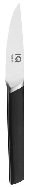 Набор ножей IQ Be Traditional, 5 ножей + бревно IQ-11002 фото