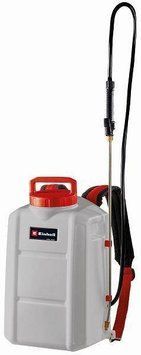 Обприскувач Einhell GE-WS 18/150 Li-Solo (3425230) 3425230 фото