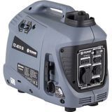 Генератор Інверторний бензиновий Fieldmann FZI 4010-Bi FZI 4010-Bi фото