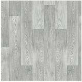Побутовий лінолеум Beauflor Smartex Sugar Oak 997L 3.0m 182085 фото