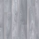 Побутовий лінолеум Beauflor Artex Prime Oak 949D 4.0m 206281 фото