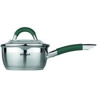 Ківш RINGEL EXPERT 16 см 1.6л (RG 4018-16) RG 4018-16 фото