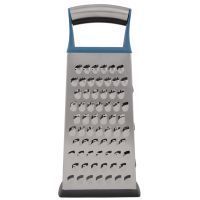 Тертка 4-х стороння Ringel Rasch 22.5 см (RG-5130/16) RG-5130/16 фото