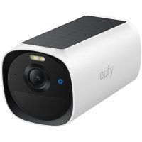 IP-камера Eufy E40 White T8144321 фото