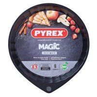 Форма PYREX MAGIC 30 см (6348923) MG30BN6/7646 фото