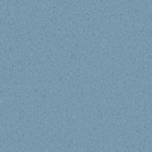 Лінолеум Tarkett Eclipse Premium OCEAN BLUE 0773 255390 фото