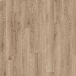 Покриття ПВХ OPTIMUS Cottage Oak Cognac 148802 фото