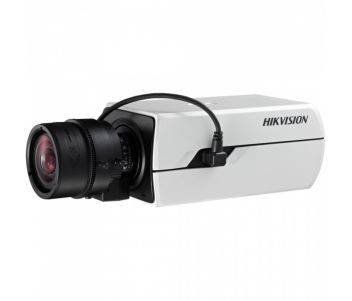 IP камера DS-2CD4035FWD-AP 3Мп Smart Hikvision 10000001443 фото