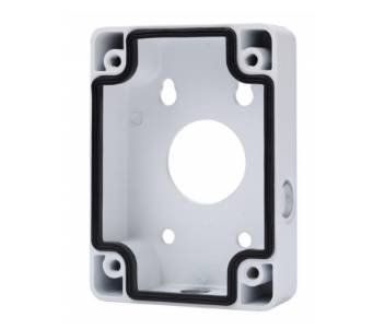 Розподільна коробка Dahua DH-PFA120 DH-PFA120 фото