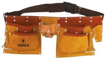 Topex 79R405 79R405 фото