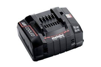 Зарядное устройство для Metabo ASC 145 12-36В 8А 0.551кг 627378000 фото