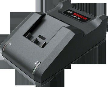 Зарядний пристрій Bosch AL 36V-20 36В 0.78кг F.016.800.313 фото
