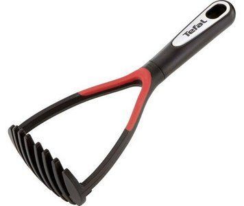 Картоплем'ялка Tefal Ingenio (K2071214) K2071214 фото