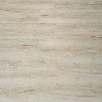 Вінілове покриття Vinilam Ceramo click - Дуб Цюріх 8875 (4.5 mm ) 6100 фото