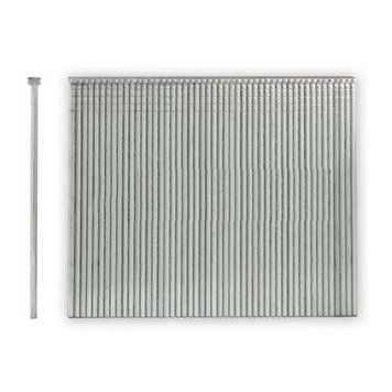 Цвяхи BOSTITCH BT1335GA BT1335GA фото