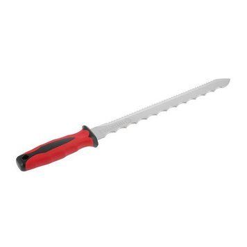 Нож строительный 420 мм, двухсторонний INTERTOOL HT-0580 HT-0580 фото