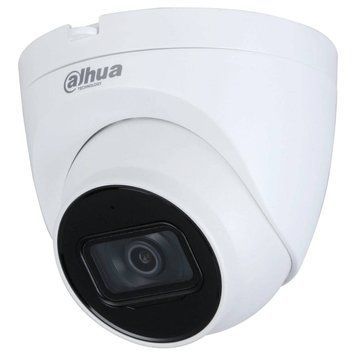 HDCVI камера Dahua DH-HAC-HDW1200TQP-A 2МП (3.6мм) DH-HAC-HDW1200TQP-A 2МП (3.6мм) фото
