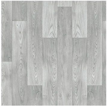 Побутовий лінолеум Beauflor Smartex Sugar Oak 997L 3.0m 182085 фото