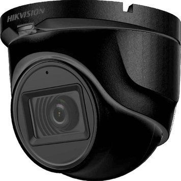IP камера Hikvision DS-2CE76H0T-ITMFS 99-00016647 фото