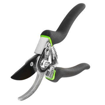 Секатор Verto 15G204 15G204 фото