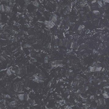 Лінолеум Tarkett iQ Megalit BLACK 0601 127098 фото