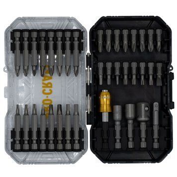 Набір біт Procraft BS37 PC-000037 фото