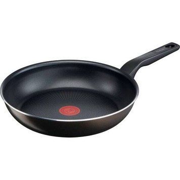 Сковорода Tefal XL Intense 20 см (C3840233) C3840233 фото