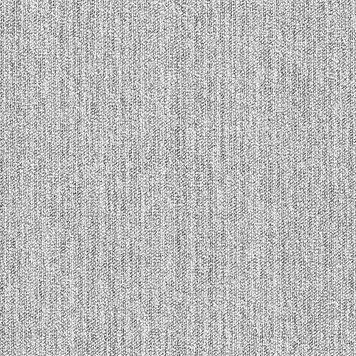 Килимова плитка BLOQ RHYTHM 906 8729 фото