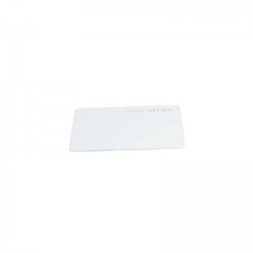 Бесконтактная карта ATIS EM-06(Print) RW EM-06(Print) RW фото
