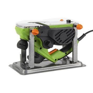 Рубанок Procraft PE1650 PC-016503 фото