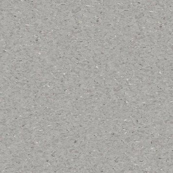 Лінолеум TarkettiQ GRANIT CONCRETE 0233 127211 фото