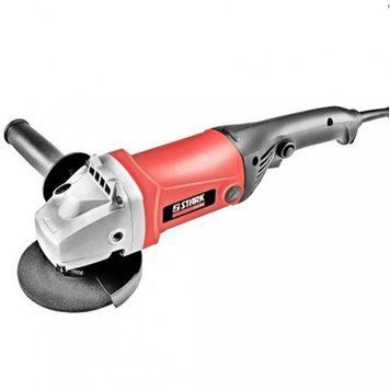КШМ Stark AG 1350 Profi (130090040) 130090040 фото