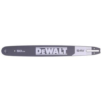 Шина DeWALT DT20689 DT20689 фото