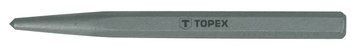 Кернер TOPEX 03A441 03A441 фото