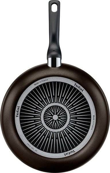 Сковорода Tefal XL Intense 20 см (C3840233) C3840233 фото