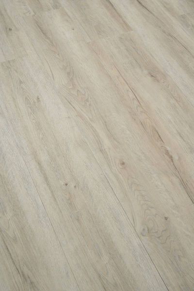 Вінілове покриття Vinilam Ceramo click - Дуб Цюріх 8875 (4.5 mm ) 6100 фото