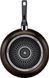 Сковорода Tefal XL Intense 20 см (C3840233) C3840233 фото 2