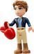 Конструктор LEGO 75684 Wicked Добро пожаловать в Изумрудный город 75684 фото 16